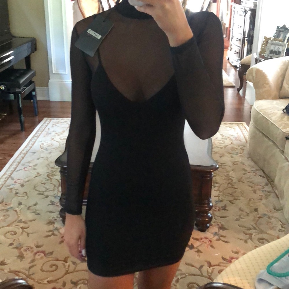 sext sexy sexy dress